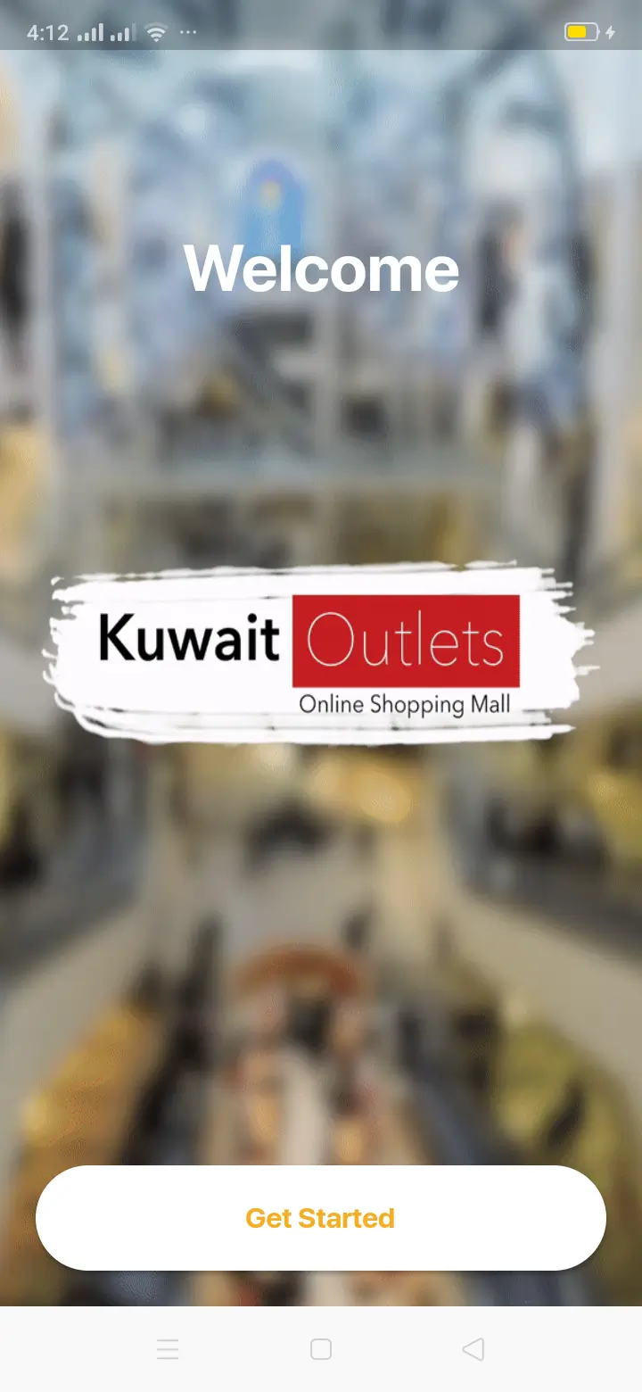 KuwaitOutlets